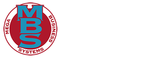 Mega Business Systems