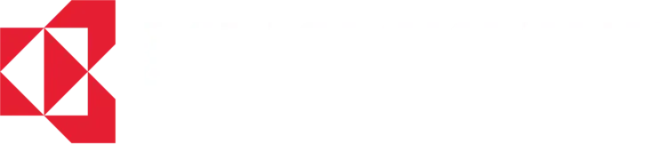 Kyocera