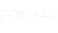formax