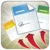 CentraQ, software, apps, kyocera, Mega Business Systems