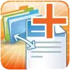 DMConnect, App, software, Mega Business Systems