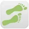 Follow me, software, apps, kyocera, Mega Business Systems