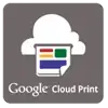 Google Cloud Print, kyocera, Mega Business Systems