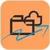 KYOCERA, Omni Worx, apps, software, Mega Business Systems