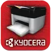 Mobile Print, apps, software, Mega Business Systems
