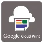Google Cloud Print, Kyocera, Mega Business Systems