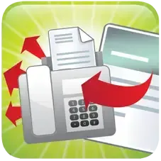 AccuSender Fax, kyocera, Mega Business Systems