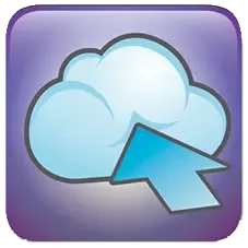 CloudConnect, App, software, kyocera, Mega Business Systems