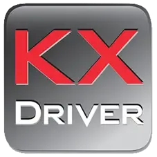 KX Driver, App, kyocera, Mega Business Systems