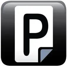 PCounter, kyocera, software, Mega Business Systems