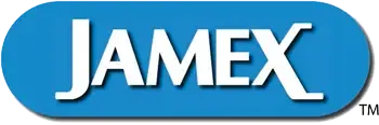 Jamex, vending, kyocera, copier, Mega Business Systems