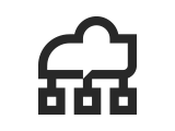 Cloud Platform Integration