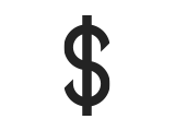 Easy Print Cost Management