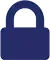 (DealershipName) (ALT Text1)