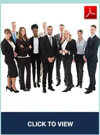 click to view, eeoc, legal, info Mega Business Systems