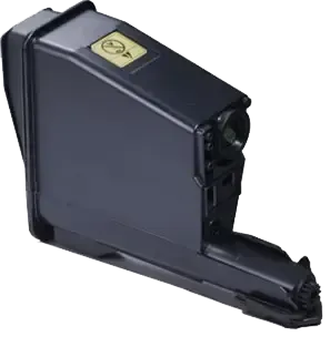 Toner Only, Kyocera, Environment, Mega Business Systems
