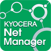 KYOCERA Net Manager, Kyocera, Mega Business Systems