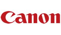 canon, Sales, Service, Supplies, Mega Business Systems