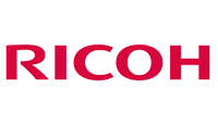 Ricoh, Sales, Service, Supplies, Mega Business Systems